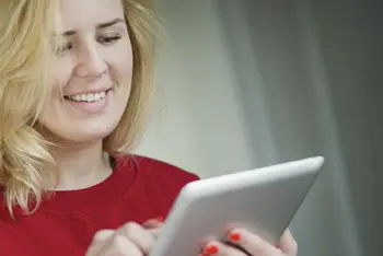 Bildschirmfoto 2024-07-25 um 19.06.59.png